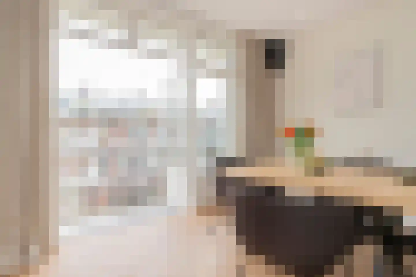 Kribbestraat 53 2 Amsterdam thumbnail 10