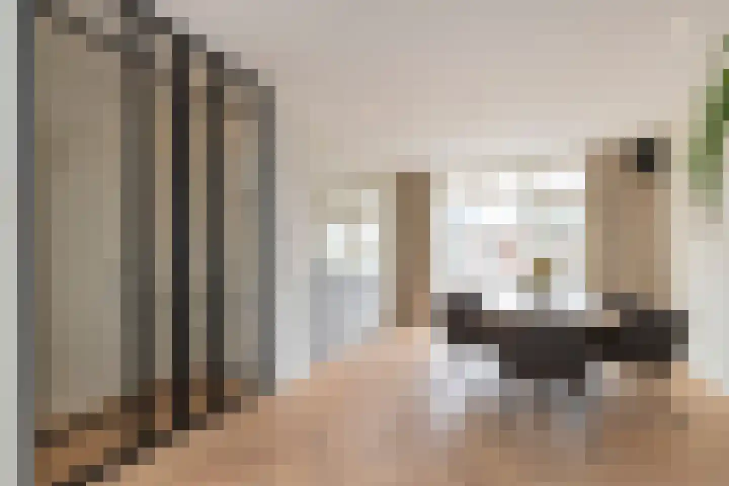 Kribbestraat 53 2 Amsterdam thumbnail 11