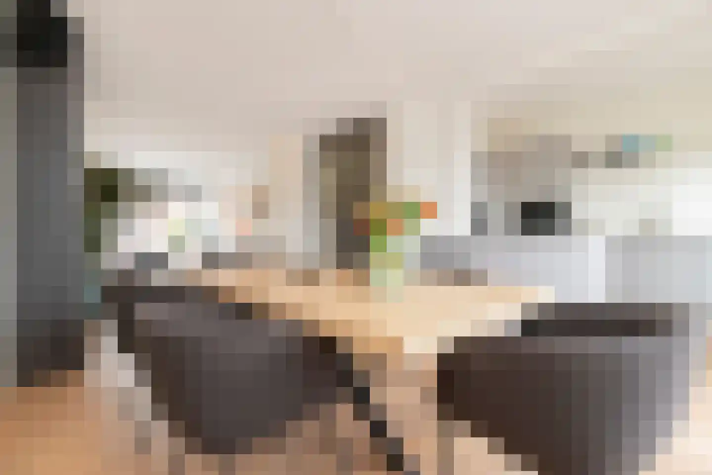 Kribbestraat 53 2 Amsterdam thumbnail 12
