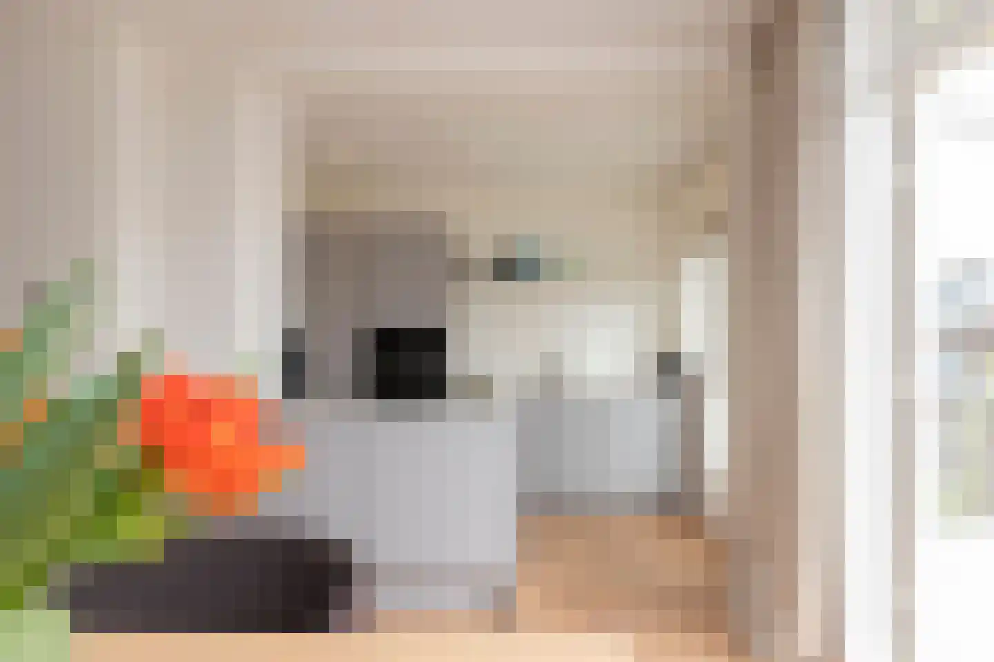 Kribbestraat 53 2 Amsterdam thumbnail 13