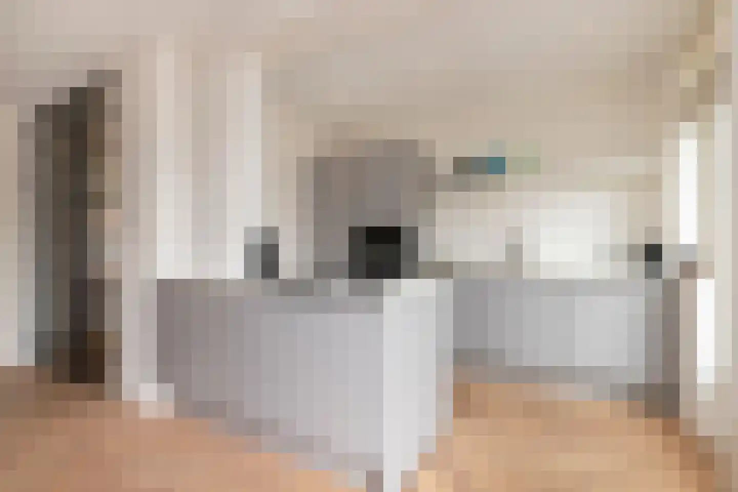Kribbestraat 53 2 Amsterdam thumbnail 14