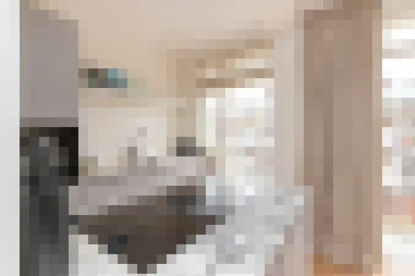 Kribbestraat 53 2 Amsterdam thumbnail 16