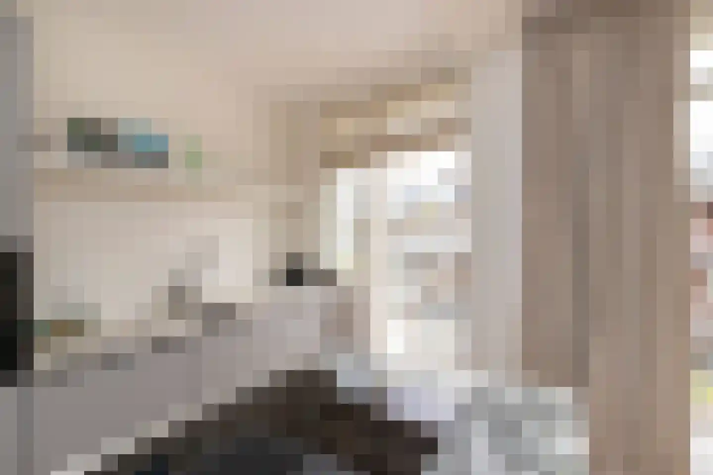 Kribbestraat 53 2 Amsterdam thumbnail 17