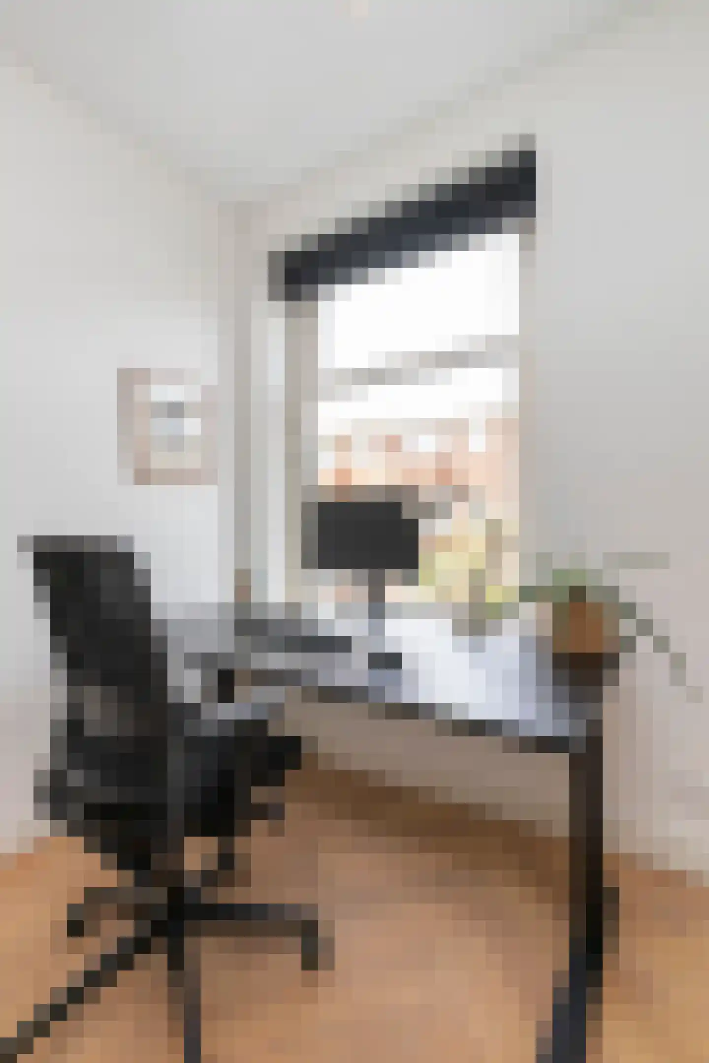 Kribbestraat 53 2 Amsterdam thumbnail 18