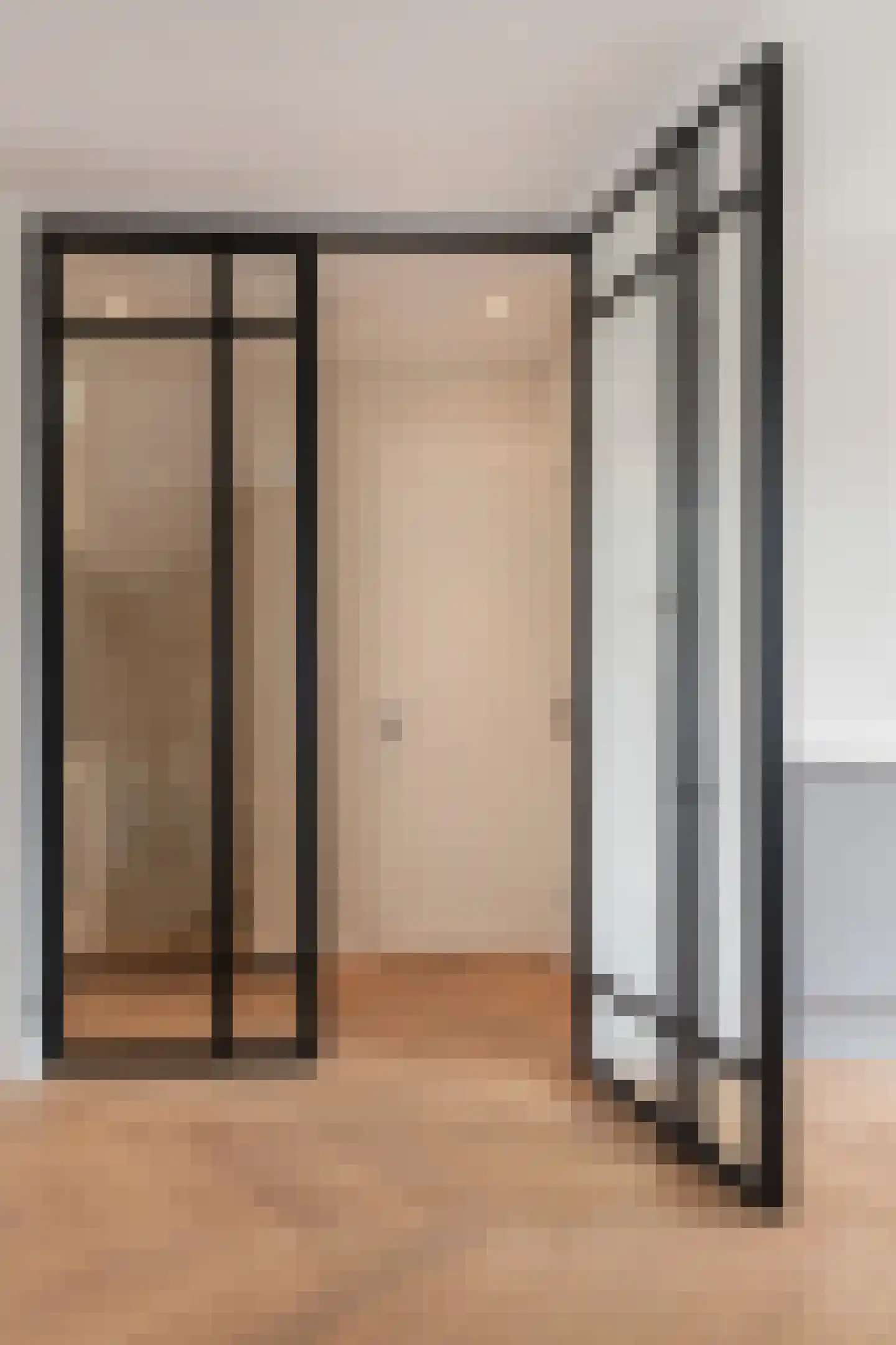 Kribbestraat 53 2 Amsterdam thumbnail 20
