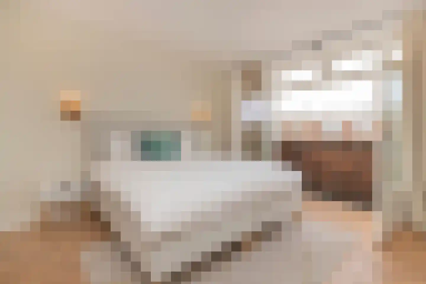 Kribbestraat 53 2 Amsterdam thumbnail 22