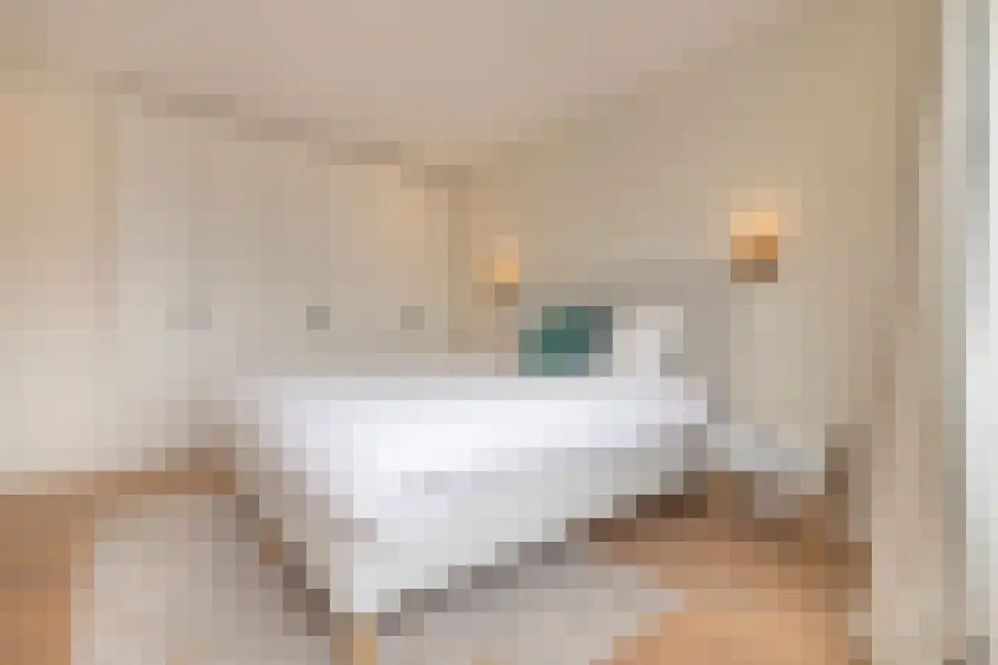 Kribbestraat 53 2 Amsterdam thumbnail 23