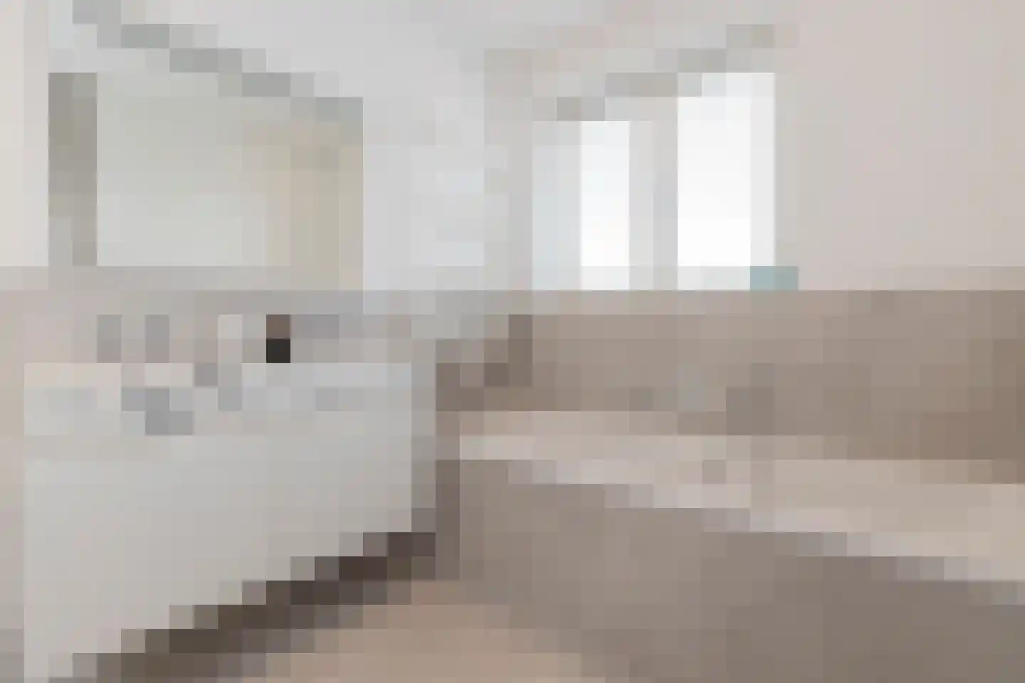 Kribbestraat 53 2 Amsterdam thumbnail 26