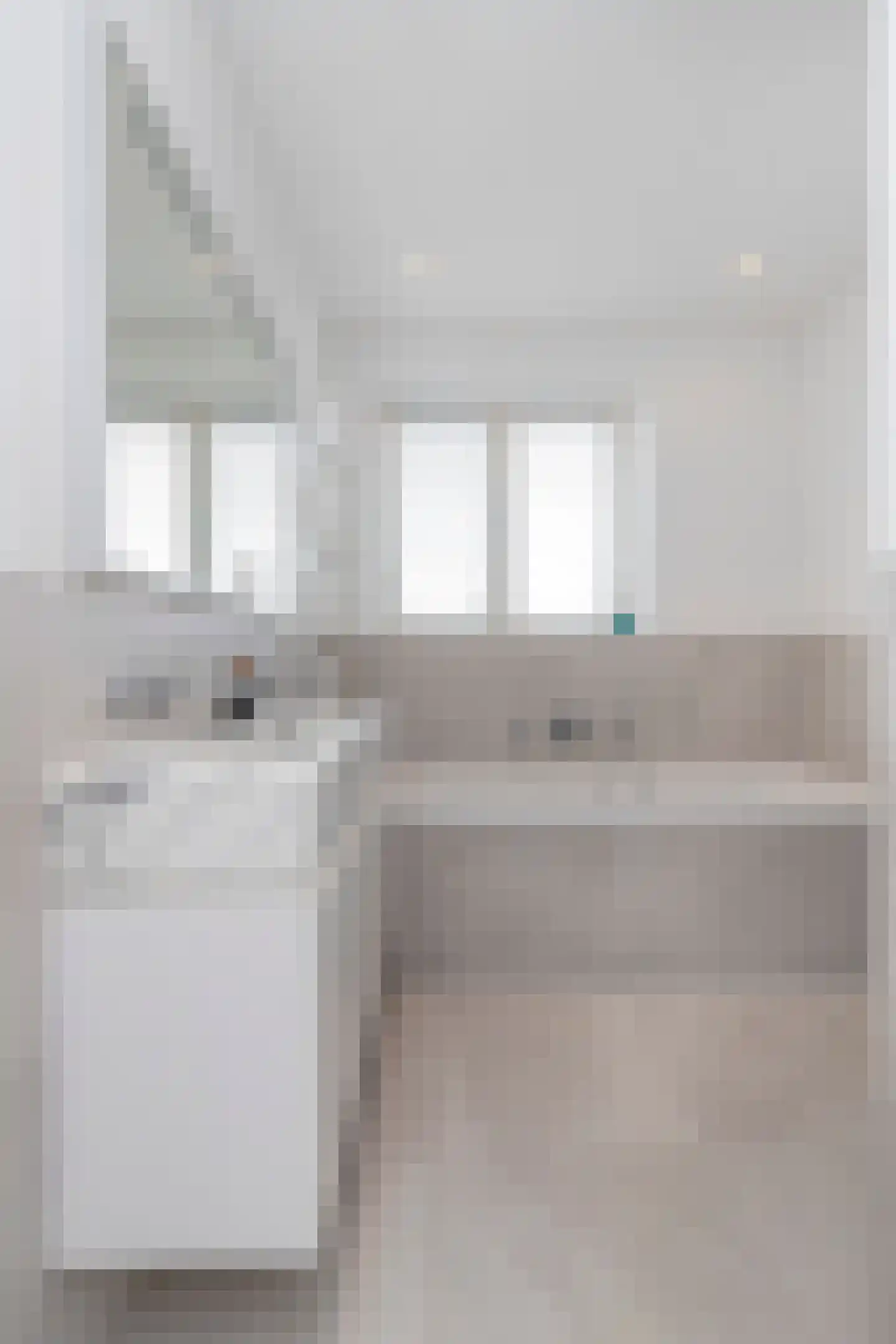 Kribbestraat 53 2 Amsterdam thumbnail 29