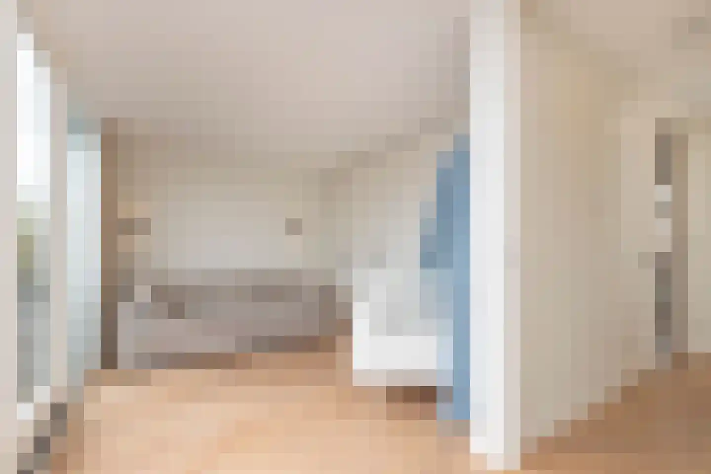 Kribbestraat 53 2 Amsterdam thumbnail 30