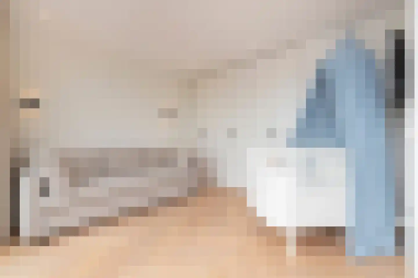 Kribbestraat 53 2 Amsterdam thumbnail 31