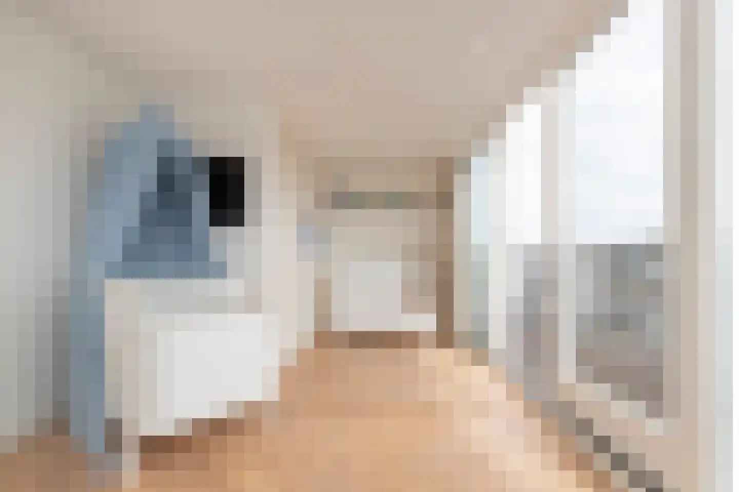 Kribbestraat 53 2 Amsterdam thumbnail 32