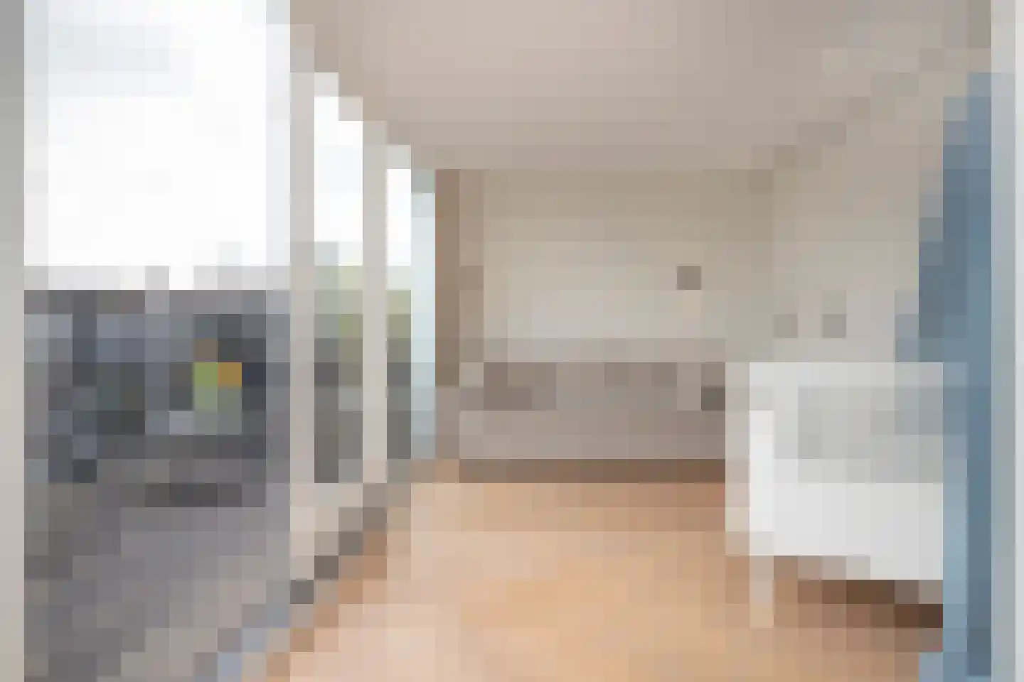 Kribbestraat 53 2 Amsterdam thumbnail 33