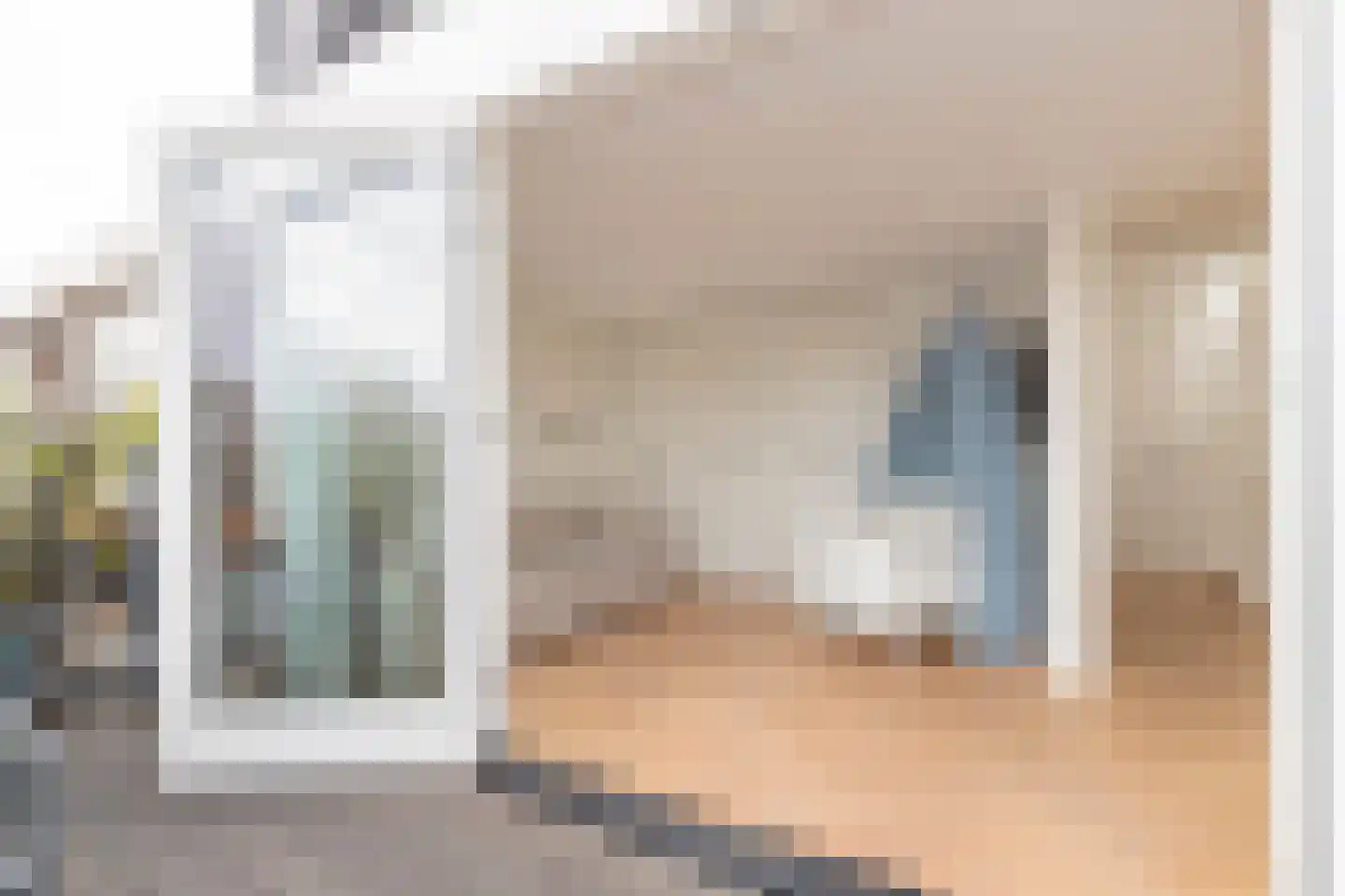 Kribbestraat 53 2 Amsterdam thumbnail 34