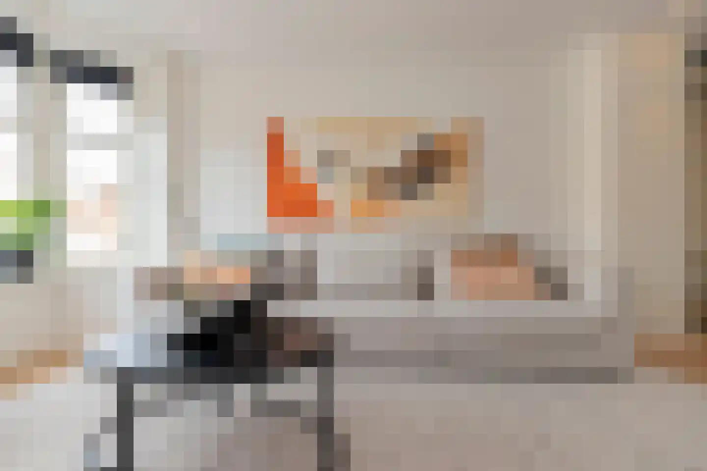 Kribbestraat 53 2 Amsterdam thumbnail 4