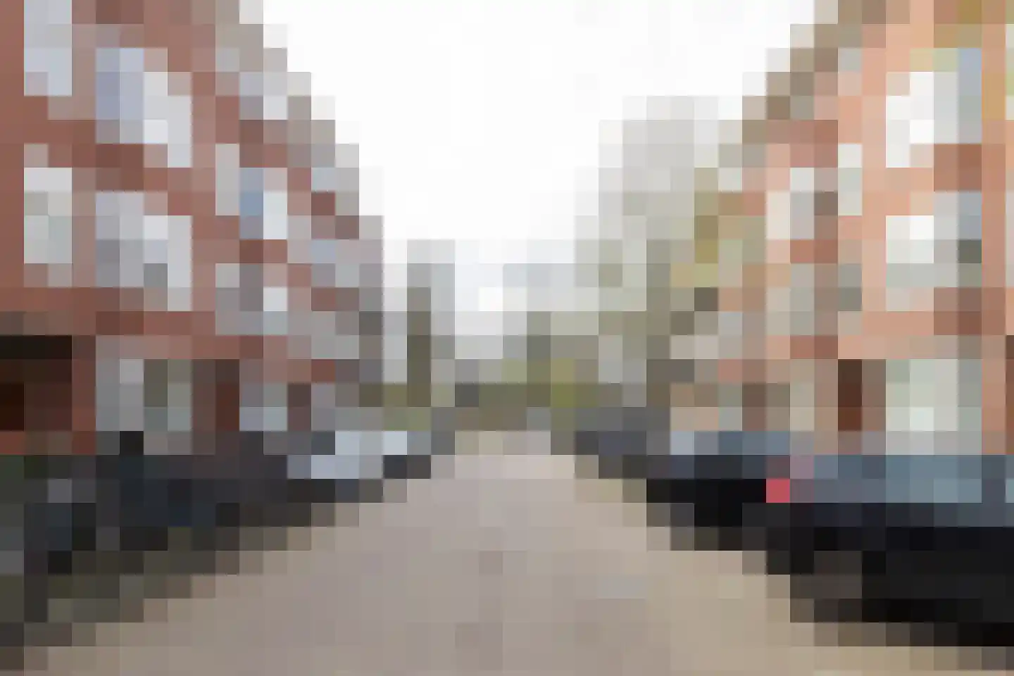 Kribbestraat 53 2 Amsterdam thumbnail 45