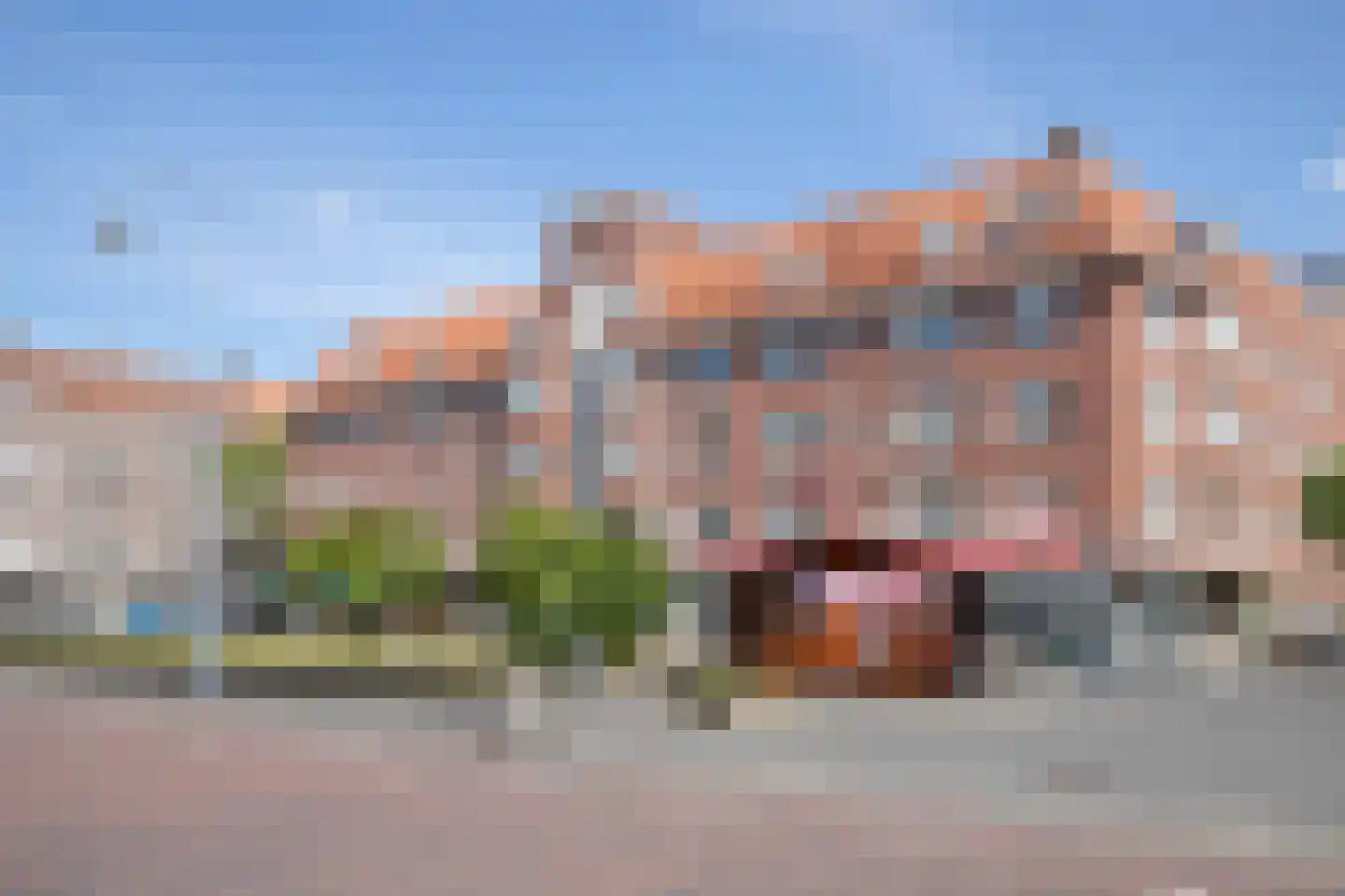 Kribbestraat 53 2 Amsterdam thumbnail 46