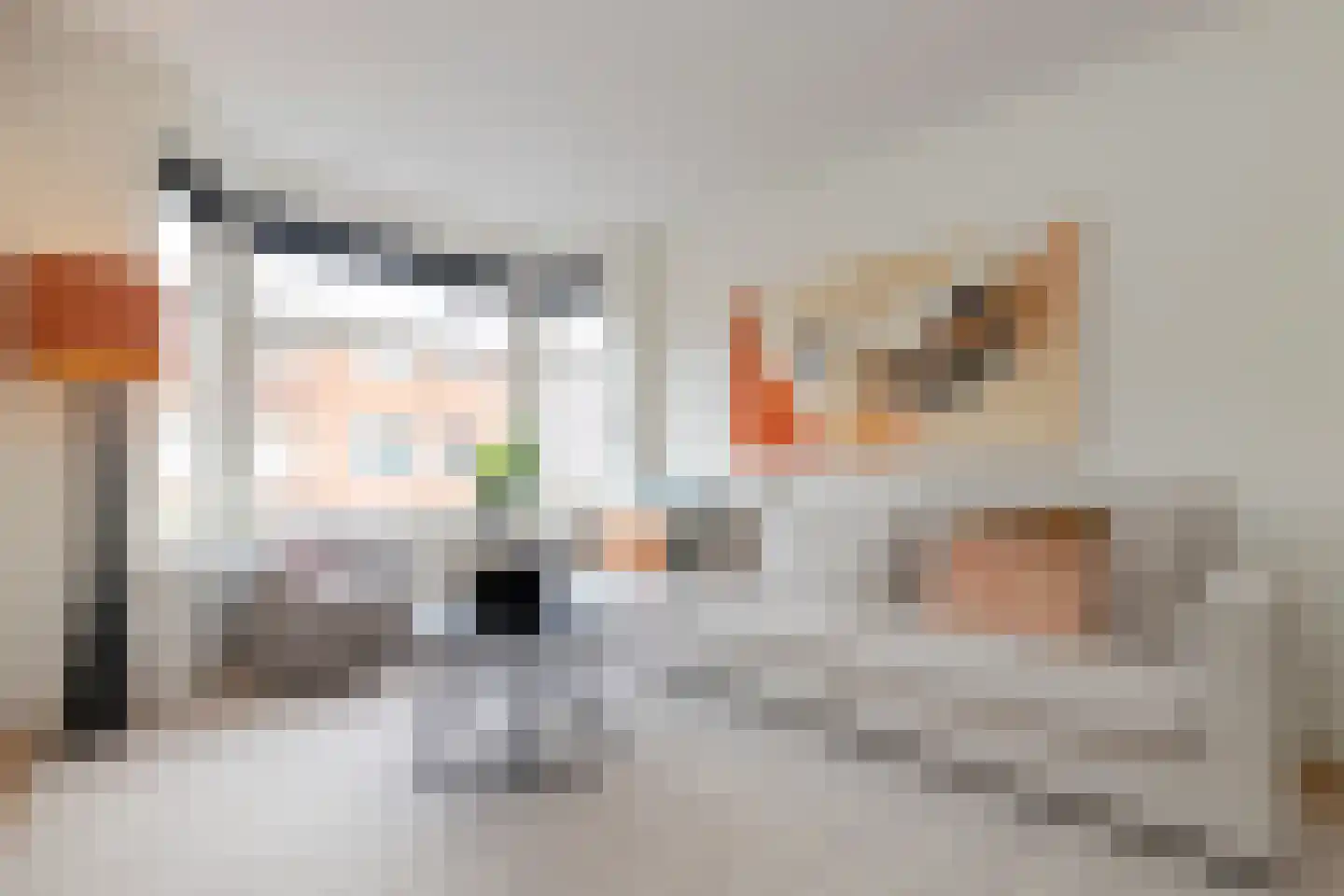 Kribbestraat 53 2 Amsterdam thumbnail 5