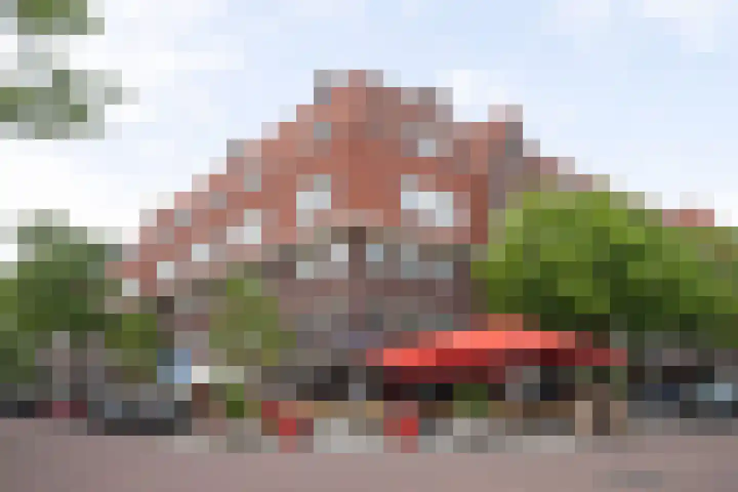 Kribbestraat 53 2 Amsterdam thumbnail 53