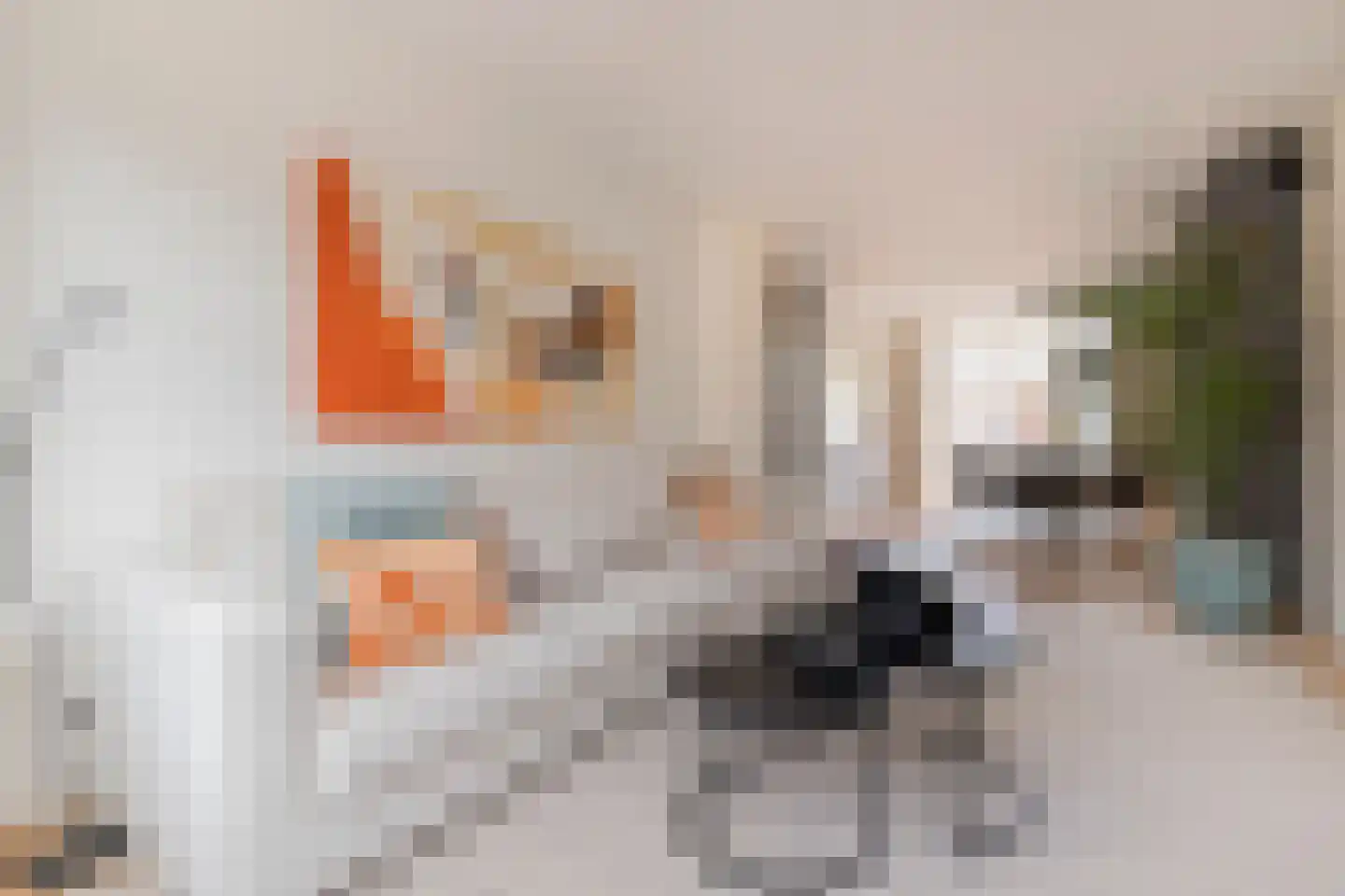 Kribbestraat 53 2 Amsterdam thumbnail 6