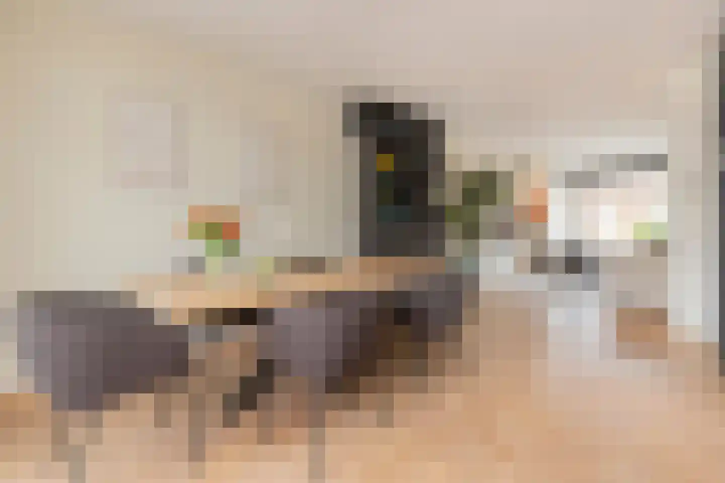Kribbestraat 53 2 Amsterdam thumbnail 7