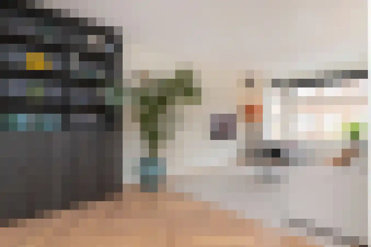 Kribbestraat 53 2 Amsterdam thumbnail 8