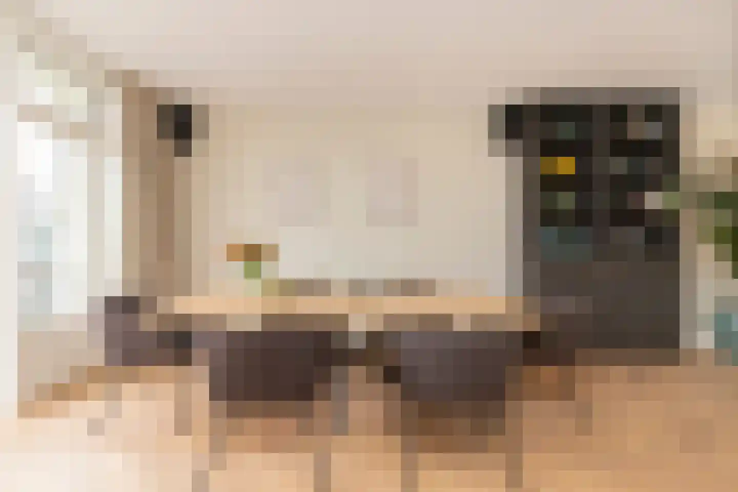 Kribbestraat 53 2 Amsterdam thumbnail 9