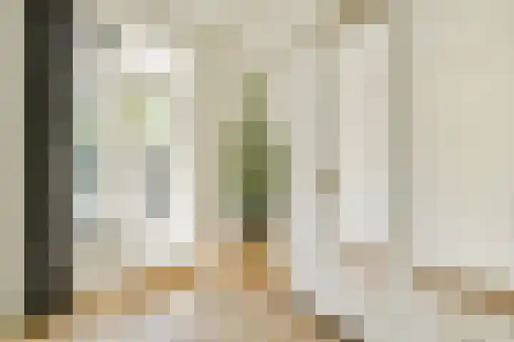 Kribbestraat 58 1 Amsterdam thumbnail 15
