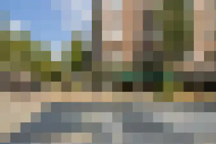 Kribbestraat 58 1 Amsterdam thumbnail 26