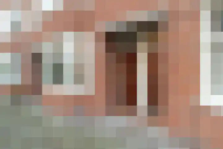 Kribbestraat 58 1 Amsterdam thumbnail 27