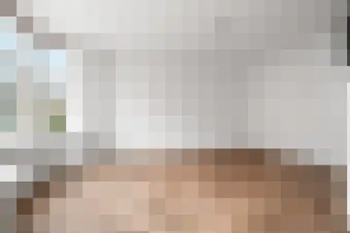 Kribbestraat 58 1 Amsterdam thumbnail 9