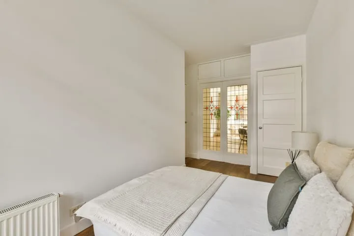 Kribbestraat 8 3 Amsterdam thumbnail 11