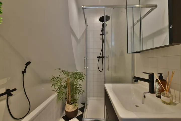 Kribbestraat 8 3 Amsterdam thumbnail 12