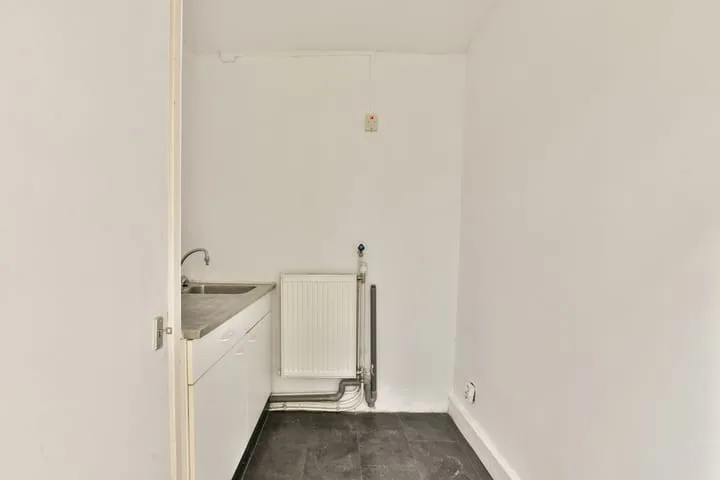 Kribbestraat 8 3 Amsterdam thumbnail 17
