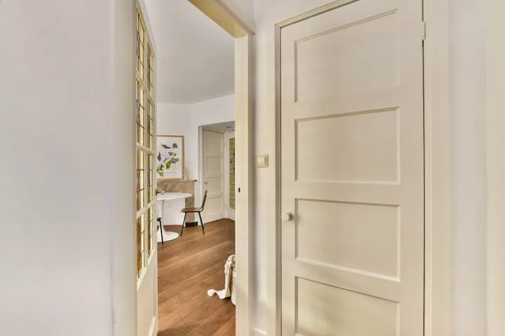 Kribbestraat 8 3 Amsterdam thumbnail 5