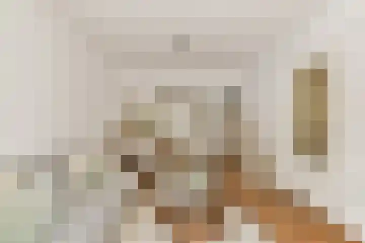 Kribbestraat 8 3 Amsterdam thumbnail 6