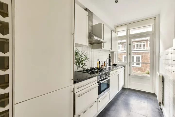 Kribbestraat 8 3 Amsterdam thumbnail 7