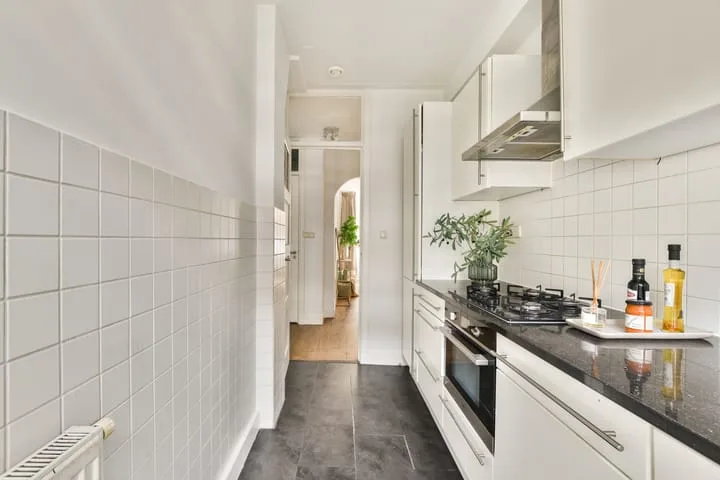 Kribbestraat 8 3 Amsterdam thumbnail 8
