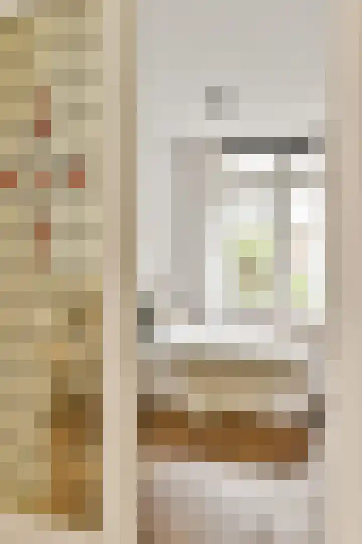 Kribbestraat 8 3 Amsterdam thumbnail 9