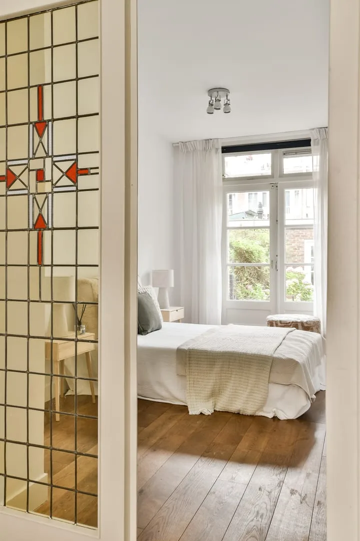 Kribbestraat 8 3 Amsterdam thumbnail 9