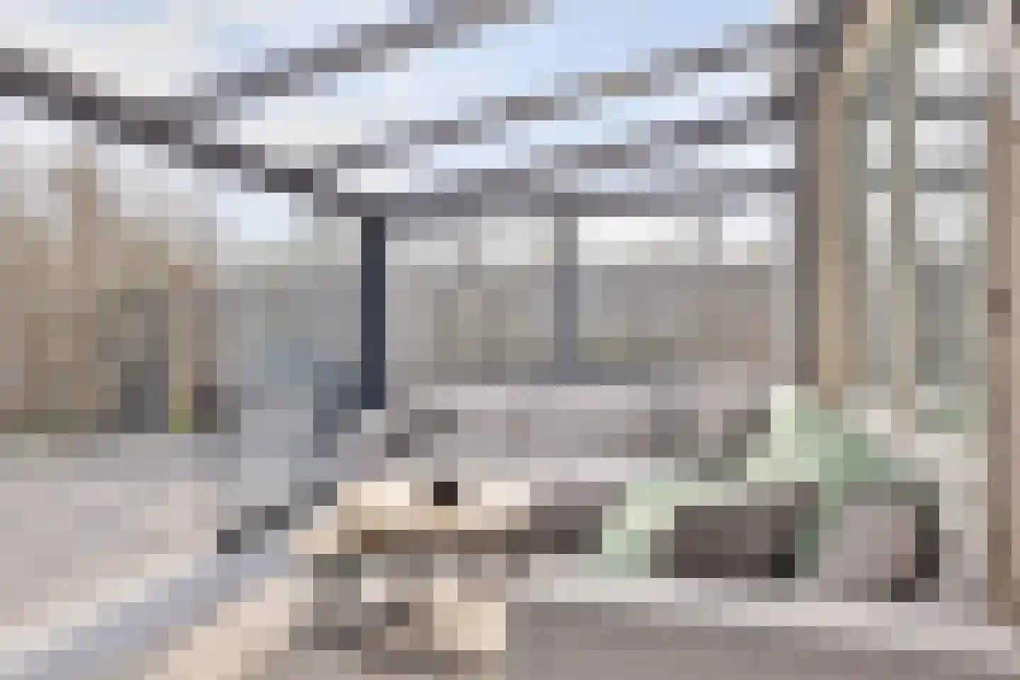 Kribbinge 21 Hoogvliet Rotterdam thumbnail 4