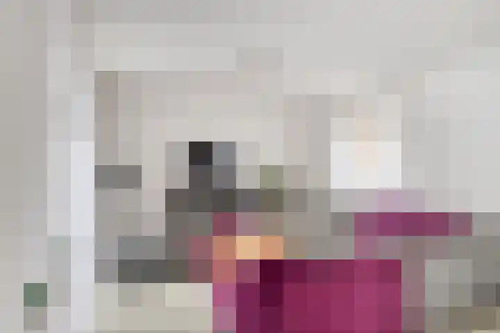 Krichelbergsweg 15 Kerkrade thumbnail 10