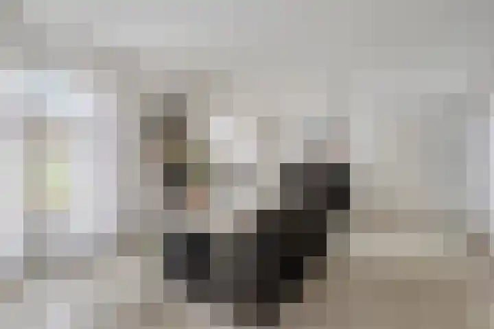 Krichelbergsweg 15 Kerkrade thumbnail 12