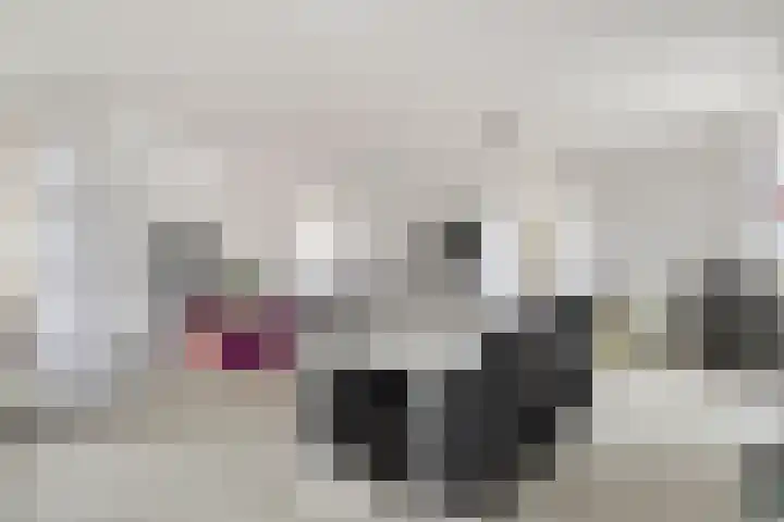 Krichelbergsweg 15 Kerkrade thumbnail 13