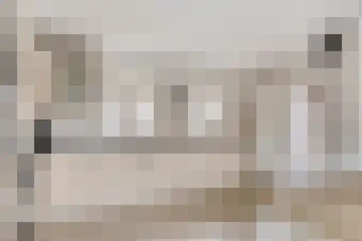 Krichelbergsweg 15 Kerkrade thumbnail 15