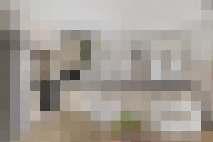 Krichelbergsweg 15 Kerkrade thumbnail 16