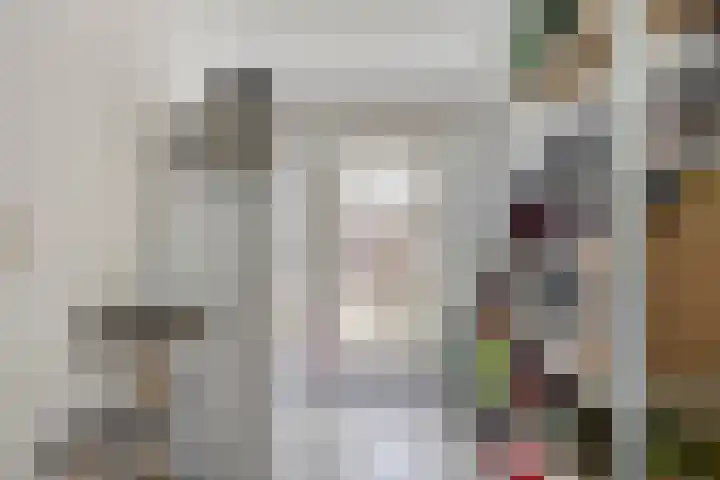 Krichelbergsweg 15 Kerkrade thumbnail 17
