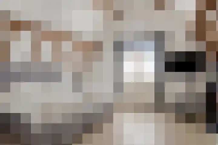 Krichelbergsweg 15 Kerkrade thumbnail 20