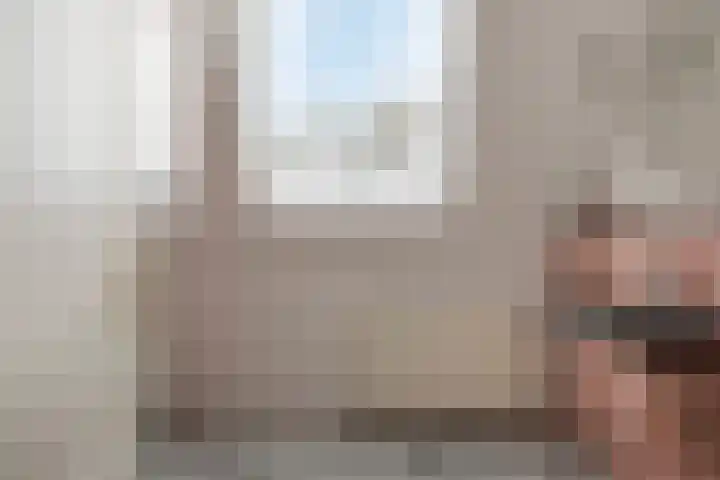 Krichelbergsweg 15 Kerkrade thumbnail 22