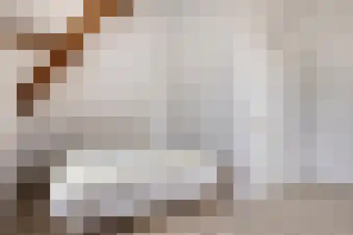 Krichelbergsweg 15 Kerkrade thumbnail 25